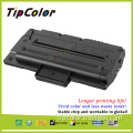 Factory Price Compatible Toner Cartridge Xerox Workcenter 3119 Xerox 013R00625